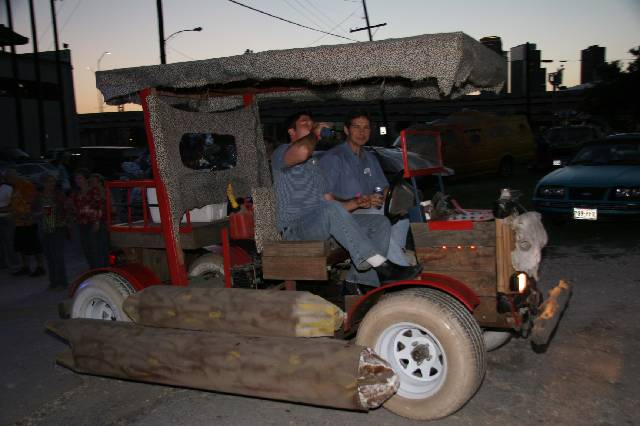 2006_ArtCar_1_Ball 229 